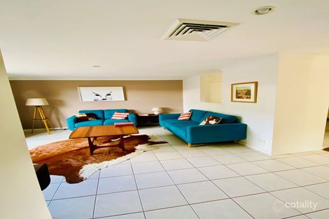 Property photo of 12/17 The Boulevard Tallwoods Village NSW 2430
