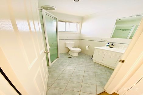 Property photo of 12/17 The Boulevard Tallwoods Village NSW 2430