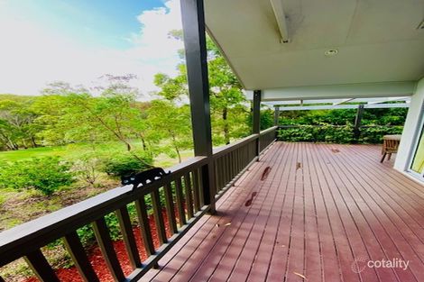 Property photo of 12/17 The Boulevard Tallwoods Village NSW 2430