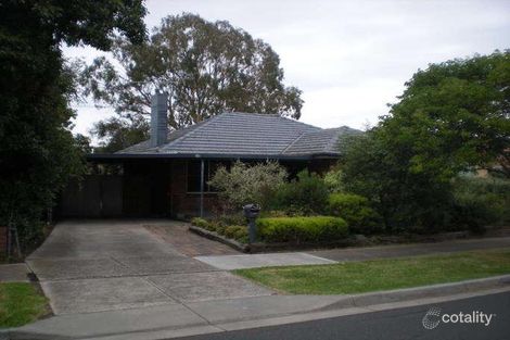 Property photo of 33 Emu Parade Jacana VIC 3047