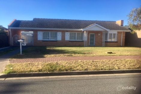 26 Tandanya Ave, Grange, SA 5022