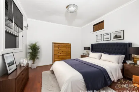 Property photo of 11 Willis Street St Albans VIC 3021