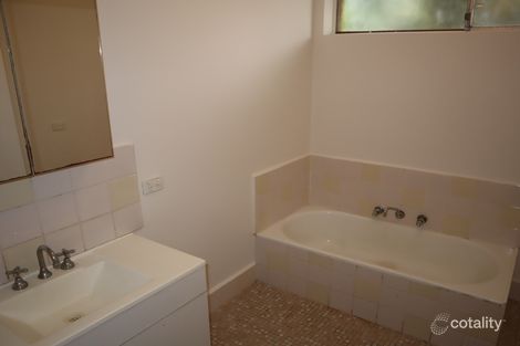 Property photo of 5/348 Dryburgh Street North Melbourne VIC 3051