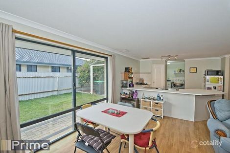 Property photo of 8 Albatross Drive Bayonet Head WA 6330
