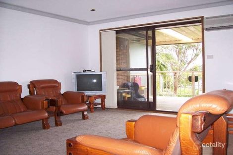 Property photo of 7 Binowee Avenue Niagara Park NSW 2250