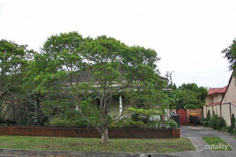 Property photo of 20 Farrell Street Balgownie NSW 2519