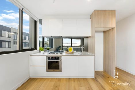 Property photo of 105/672 Centre Road Bentleigh East VIC 3165