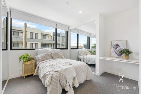 Property photo of 105/672 Centre Road Bentleigh East VIC 3165