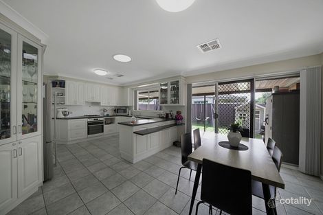 Property photo of 53 Thirlmere Way Tahmoor NSW 2573