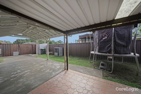Property photo of 53 Thirlmere Way Tahmoor NSW 2573