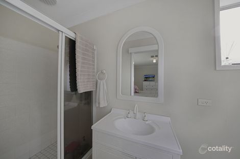 Property photo of 53 Thirlmere Way Tahmoor NSW 2573