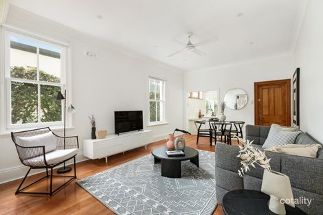 Property photo of 43 Reiby Street Newtown NSW 2042