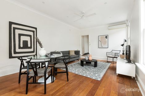 Property photo of 43 Reiby Street Newtown NSW 2042