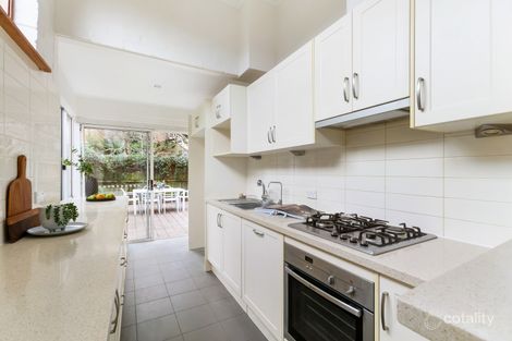 Property photo of 43 Reiby Street Newtown NSW 2042