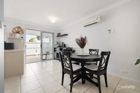 Property photo of 99/21 Emma Street Bracken Ridge QLD 4017