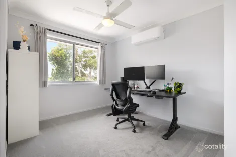 Property photo of 99/21 Emma Street Bracken Ridge QLD 4017