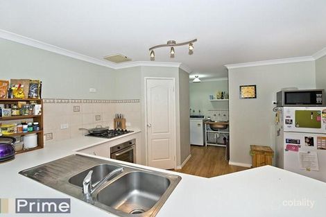 Property photo of 8 Albatross Drive Bayonet Head WA 6330