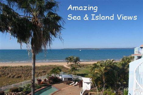 162/17 Buccaneer Dr, Urangan, QLD 4655