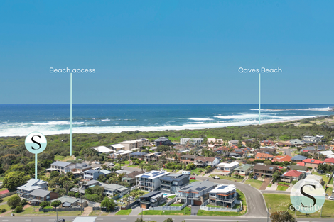 Property photo of 80A Northcote Avenue Swansea NSW 2281