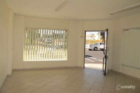 34 Railway Rd, Sydenham, NSW 2044