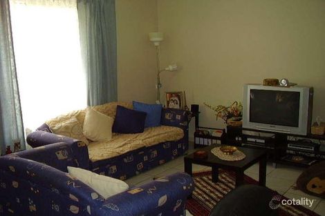 13/1-3 Hampden Rd, South Wentworthville, NSW 2145