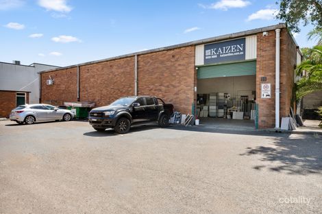 16/380 Marion St, Condell Park, NSW 2200