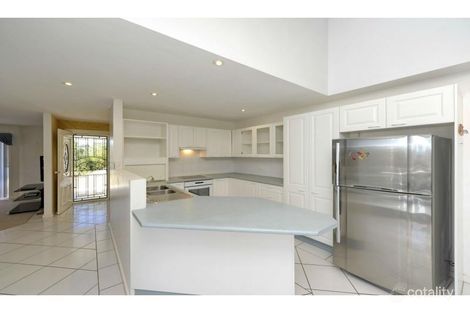 Property photo of 34 Yachtsman Crescent Salamander Bay NSW 2317