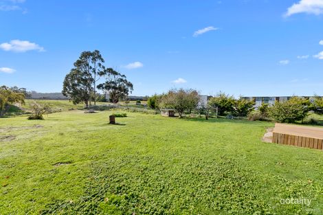 Property photo of 269 Mersey Main Road Spreyton TAS 7310