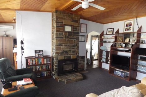 Property photo of 20 Holzgrefe Street Millicent SA 5280