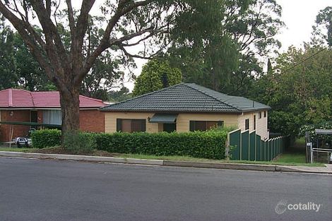 Property photo of 31 Rippon Avenue Dundas NSW 2117