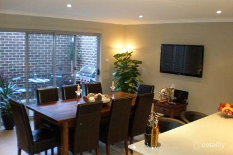 Property photo of 2/33 Ronald Walker Street Casey ACT 2913