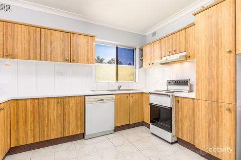 Property photo of 11/70 Wangee Road Lakemba NSW 2195