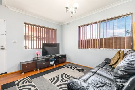Property photo of 11/70 Wangee Road Lakemba NSW 2195