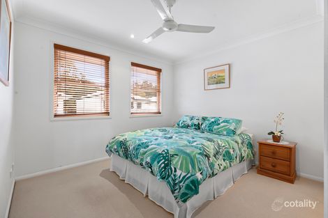 Property photo of 3/4 Riverstone Court Tewantin QLD 4565