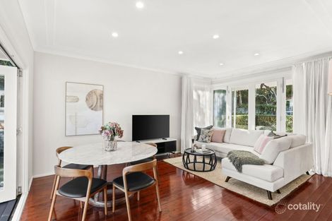 Property photo of 22 Darri Avenue Wahroonga NSW 2076