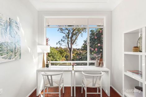 Property photo of 22 Darri Avenue Wahroonga NSW 2076