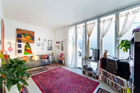 Property photo of 6A/1 Bik Lane Fitzroy North VIC 3068
