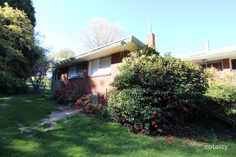 151 Nunans Hill Rd, Duckmaloi, NSW 2787