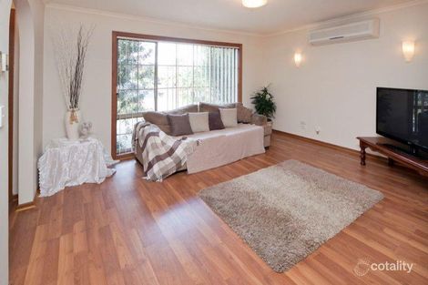 Property photo of 57 Eagle Drive Pakenham VIC 3810