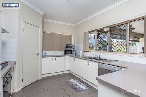 Property photo of 62 Nicklaus Parade North Lakes QLD 4509