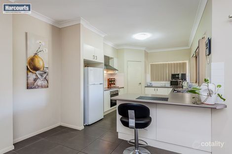 Property photo of 62 Nicklaus Parade North Lakes QLD 4509