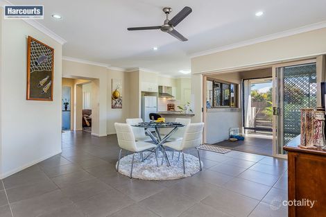 Property photo of 62 Nicklaus Parade North Lakes QLD 4509