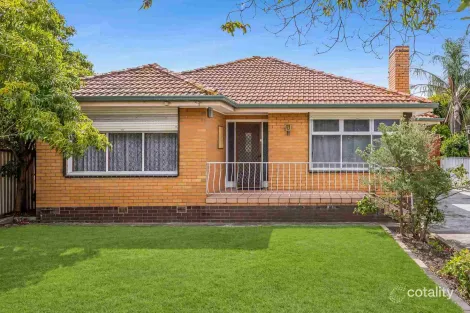 12 Elsie St, Bell Park, VIC 3215