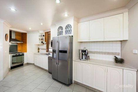 Property photo of 17 Bloomfield Avenue Corrimal NSW 2518
