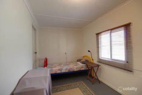Property photo of 19 Worman Street Berri SA 5343