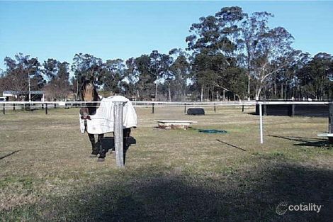 55 Kearsley Selections Rd, Kearsley, NSW 2325