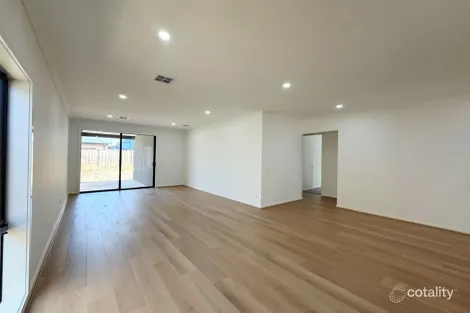 6 Pipers St, Tarneit, VIC 3029