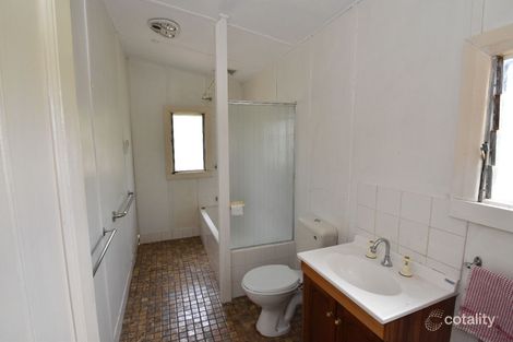 Property photo of 7 Centenary Avenue Kingscote SA 5223