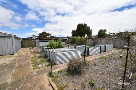 Property photo of 7 Centenary Avenue Kingscote SA 5223