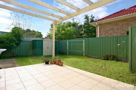 Property photo of 3/85 Arab Road Padstow NSW 2211